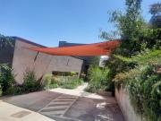 Casa en Arriendo en Espectacular casa con excepcionales...