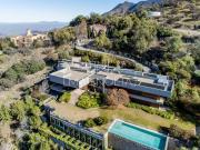 Casa en Arriendo en ESPECTACULAR DEL ARQUITECTO...