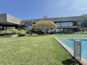 Casa en Arriendo en ESPECTACULAR DEL ARQUITECTO...