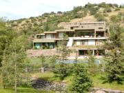 Casa en Arriendo en ESPECTACULAR EN VALLE ESCONDIDO