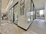 Casa en Arriendo en ESPECTACULAR MEDITERRANEA COLEGIO...