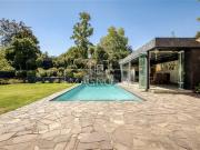 Casa en Arriendo en ESPECTACULAR MEDITERRANEA SAN CARLOS...