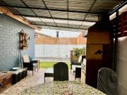 Casa en Arriendo en Esquina Barros Lugo valle grande