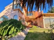 Casa en Arriendo en Esquina blanca estela