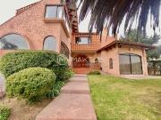 Casa en Arriendo en Esquina blanca estela