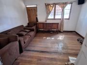 Casa en arriendo en ESTACIÓN CENTRAL