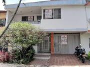 casa en arriendo en estadio. Cod A3440