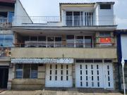 casa en arriendo en estadio. Cod A509993