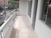 casa en arriendo en estadio. Cod A63338