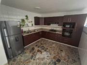 casa en arriendo en estadio. Cod A63425