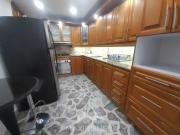 casa en arriendo en estadio. Cod A63536