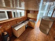 casa en arriendo en estadio. Cod A775694