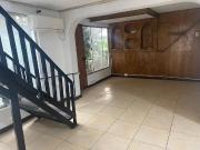 Casa en arriendo 12D/5B cerca Estadio El Teniente