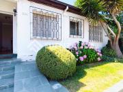 Casa en Arriendo en Estadio Español / Neveria