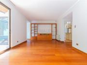 Casa en Arriendo en Estadio Manquehue