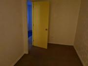 Casa en arriendo San Bernardo