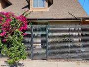 Casa en Arriendo en ESTANCIA DE LIRAY