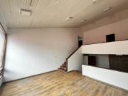 casa en arriendo en estoril. Cod A1012269