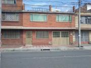 casa en arriendo en estrada