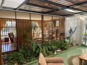 Casa en Arriendo en Etchevers alto