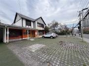 Casa en Arriendo en Excelente Ubicacion Casa Comercial!...