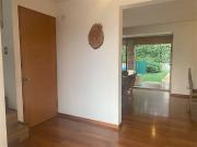 Casa en Arriendo en Faldeo de Las Pircas, Las Perdices