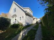 Casa en Arriendo en Faro Los Colonos