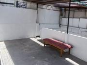 CASA EN ARRIENDO EN FATIMA MANIZALES