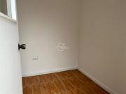 Casa en Arriendo en Fco Villagra, Américo Vespucio