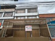 casa en arriendo en felicidad. Cod A6916402 casa en arriendo en felicidad. Cod A6916402