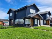 Casa en Arriendo en Fernando Hoffmann