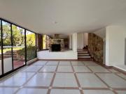 Casa en Arriendo en Fizebad, Retiro Antioquia