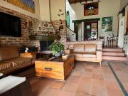 Casa en Arriendo en Fizebad, Retiro Antioquia