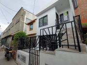 casa en arriendo en floralia. Cod A105107
