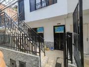 casa en arriendo en floralia. Cod A122960 casa en arriendo en floralia. Cod A122960