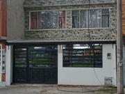 casa en arriendo en florencia. Cod A7087701