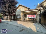 Casa en Arriendo en Flores de Pucara 3D 2B Walking closet