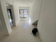 casa en arriendo en floresta. Cod A213483