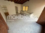 casa en arriendo en floresta. Cod A30062