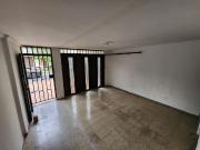 casa en arriendo en floresta. Cod A512790
