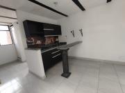 casa en arriendo en floresta. Cod A512857