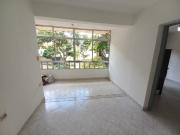 casa en arriendo en floresta. Cod A62961