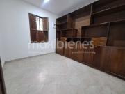 casa en arriendo en floresta. Cod A67263