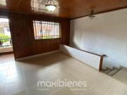 casa en arriendo en florida nueva. Cod A20125