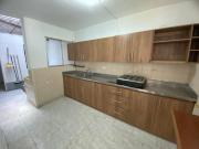 casa en arriendo en florida nueva. Cod A61345