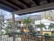 casa en arriendo en florida nueva. Cod A6212