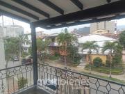 casa en arriendo en florida nueva. Cod A67267