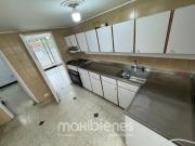 casa en arriendo en florida nueva. Cod A67433