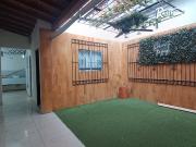 casa en arriendo en florida nueva. Cod A775493