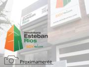 Casa En Arriendo En Floridablanca En Nogales A242664
